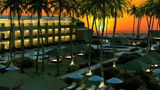 Hotelera Meliá sumará 34 hoteles en Cuba: Trinidad Península y el Sol Caribe Beach, lo próximo