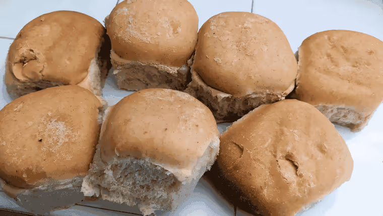 Cadena Cubana del Pan reanuda producciones. Estos son los precios
