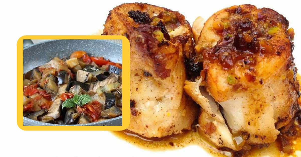 Como poner el horno para hacer arroz al horno