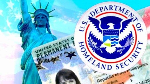 USCIS otorgará miles de green cards antes del 30 de septiembre. Descubre aquí si calificas