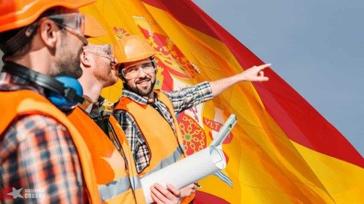 España busca trabajadores: ¿qué vacantes de empleo hay en estos momentos?