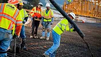 El 36% de los trabajadores en Estados Unidos no recibió aumento en 2021