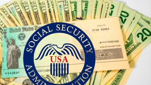 Seguro Social en Estados Unidos anunciará en octubre un nuevo aumento de pago a sus beneficiarios