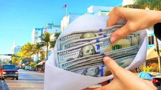 Gobierno cubano busca abrir nueva cadena de tiendas MLC con inversión extranjera