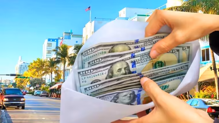 Gobierno cubano busca abrir nueva cadena de tiendas MLC con inversión extranjera