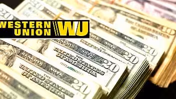 Aumentan los envíos de dinero a México desde Estados Unidos