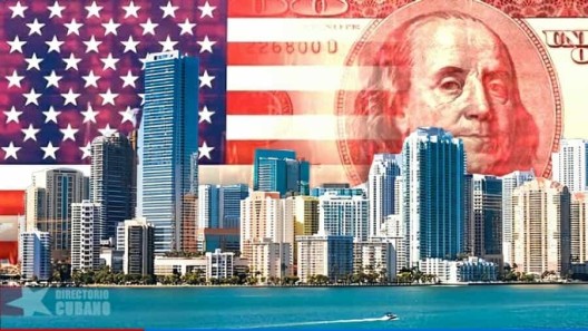 Estas son las ciudades de Estados Unidos más caras para vivir con el dinero del seguro social