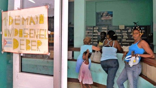Informan sobre escasez de medicamentos en Cuba: bloqueo, falta de financiamiento y materias primas