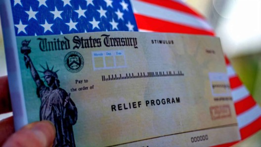 Estos son los subsidios y ayudas económicas de septiembre en Estados Unidos