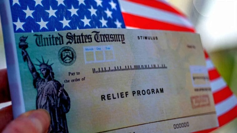 Estos son los subsidios y ayudas económicas de septiembre en Estados Unidos