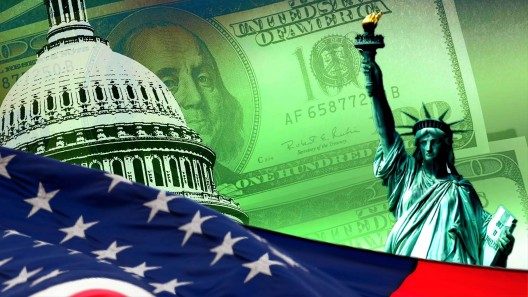 Cheques de ayuda que llegarán a millones de residentes en Estados Unidos durante la última semana de septiembre e inicios de octubre