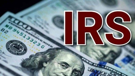Estados Unidos: IRS envía cheques a familias no elegibles y pide que devuelvan el dinero