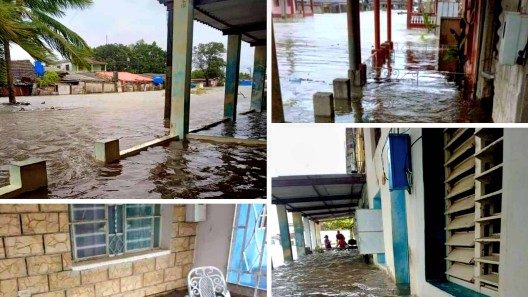 Noticias de Cuba este 28 de septiembre de 2022