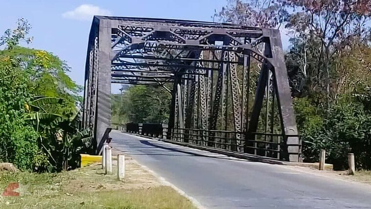 Fallo estructural en Puente Canímar de Matanzas obligaría a cierre vehicular
