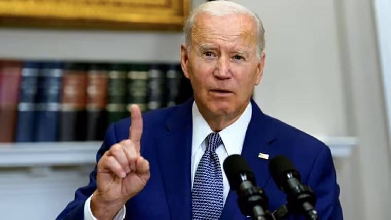 Exfuncionario de Obama critica a Biden por mantener política de Trump hacia Cuba