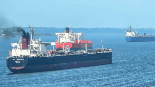 Aumenta Cuba importaciones de petróleo desde Venezuela