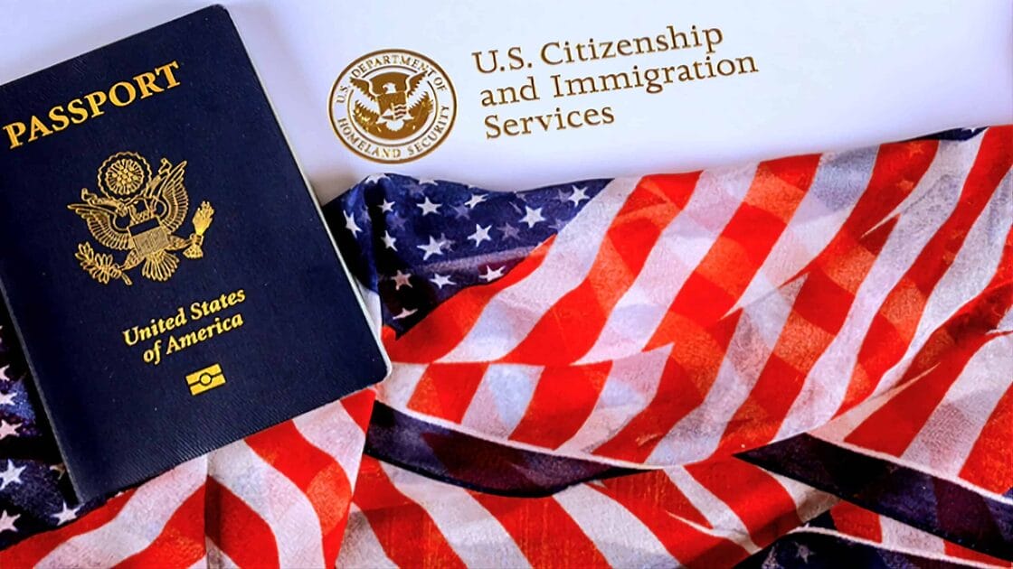 ¿Cómo obtener la ciudadanía de Estados Unidos? Estos son 10 pasos que
