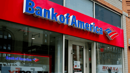 Cierran cuenta bancaria de este consulado en Miami