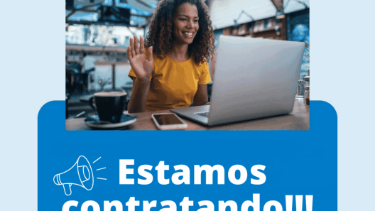 Buscan trabajadores cubanos para embajadas de Holanda y Estados Unidos