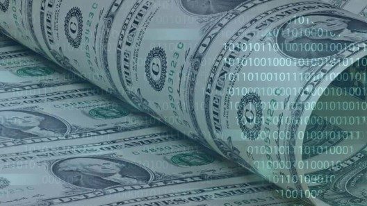 “Dólar digital”, lo que viene en Estados Unidos