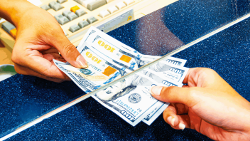 ¿A cuánto subirán la tasa oficial del dólar del gobierno cubano en los próximos días?