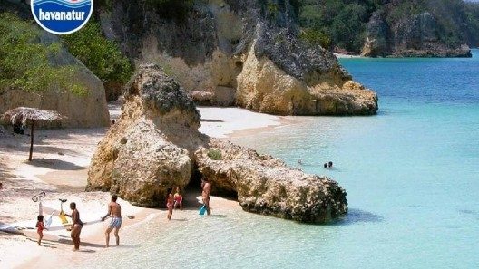 Crisis de los apagones en Cuba llega a los hoteles: suspenden entrada en algunos polos turísticos