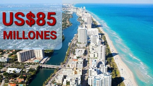 Cheque de ayuda económica en Miami-Dade ¿Quiénes la recibirán?