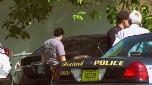 Tres cubanos de Hialeah secuestran a balseros y piden rescate de 15 mil dólares