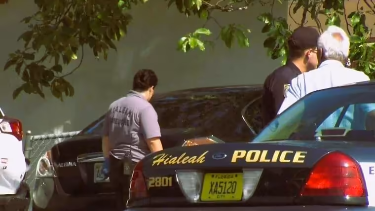 Tres cubanos de Hialeah secuestran a balseros y piden rescate de 15 mil dólares