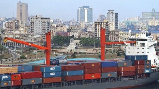 Esta es la nueva empresa cubana con permiso para exportar