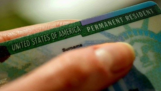 Estados Unidos: requisitos para solicitar la Green Card