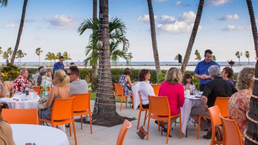 ¿Sueñas con abrir un negocio gastronómico en Miami? Sigue estos consejos de un emprendedor