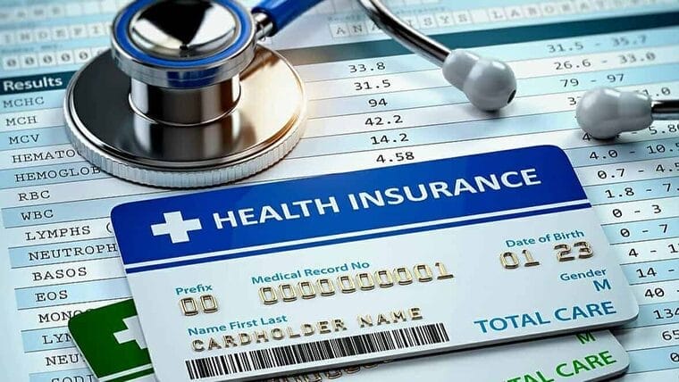 Cancelarán deudas médicas en Estados Unidos por un monto de  mil millones de dólares