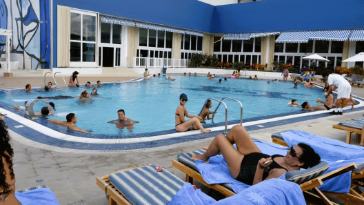 Disfrute vacacional en La Habana: conoce cinco ofertas hoteleras vigentes para septiembre y octubre