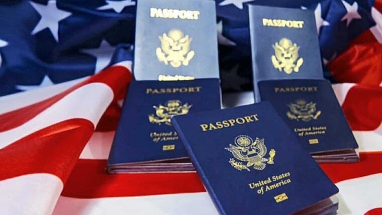 Estados Unidos ayudará a inmigrantes con Green Card a solicitar la ciudadanía americana