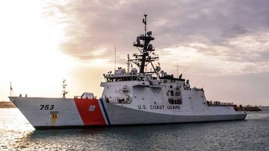 Dan por concluida la búsqueda de balsero cubano desaparecido en Islamorada