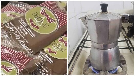 Suben precio del café de la bodega en Cuba. Mira cuánto