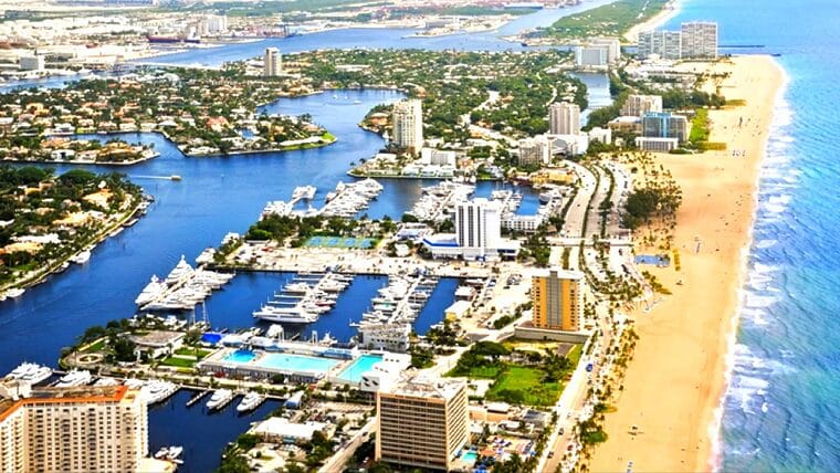 Ayudas para pagar la renta o comprar una casa en Miami-Dade. Aquí te explicamos