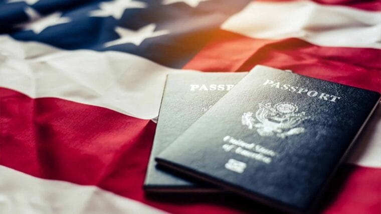 Consejos para obtener la ciudadanía de Estados Unidos