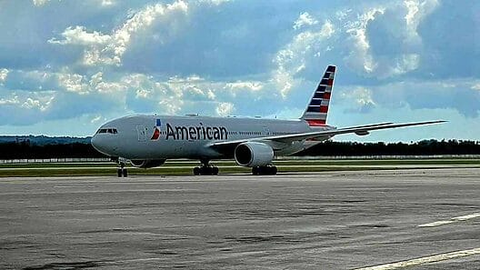 Vuelos Miami-La Habana: nueva frecuencia diaria de American Airlines