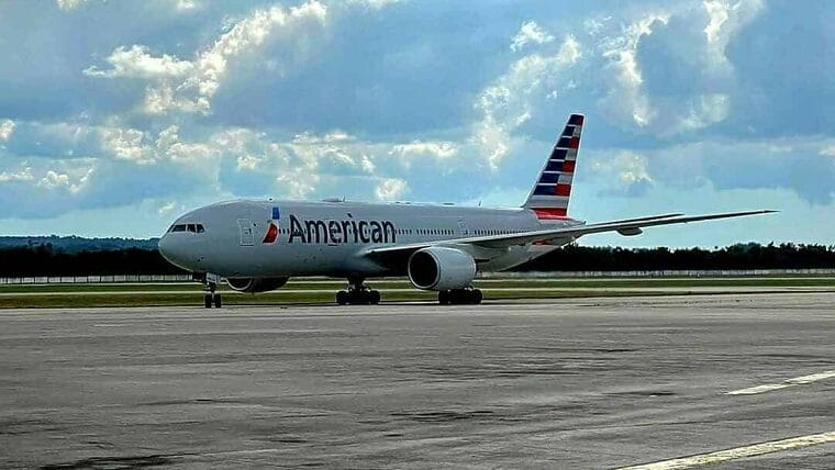 Vuelos Miami-La Habana: nueva frecuencia diaria de American Airlines