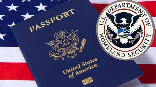 Facilitan solicitud de ciudadanía americana a ciertos grupos de personas