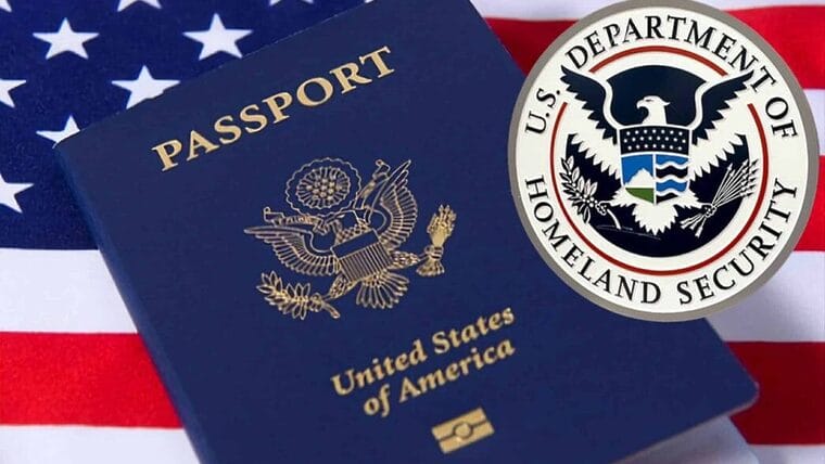 Facilitan solicitud de ciudadanía americana a ciertos grupos de personas