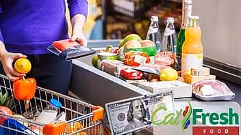 Anuncian aumento de ayuda mensual para comprar alimentos en Estados Unidos: ¿quiénes se beneficiarán?