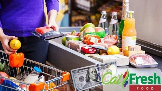 Anuncian aumento de ayuda mensual para comprar alimentos en Estados Unidos: ¿quiénes se beneficiarán?