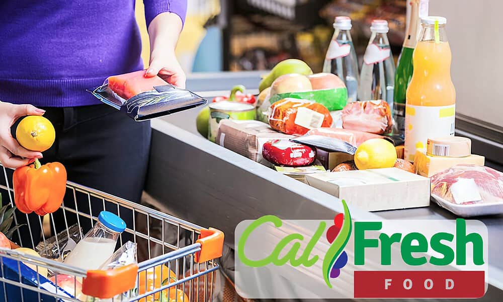 CalFresh SNAP Payment Schedule 2024 Everything You Need to Know Archyde