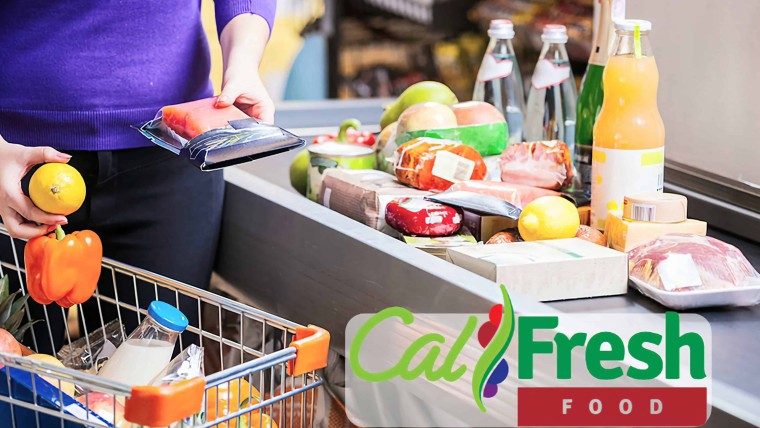 Calendario de pago de CalFresh para enero de 2024