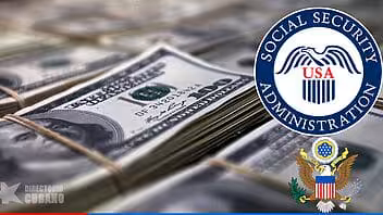 Estados Unidos: ¿dónde se entregan cheques de estímulo en octubre?