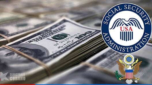 Estados Unidos: ¿dónde se entregan cheques de estímulo en octubre?