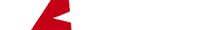 Cuban Directory